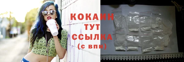 твердый Вуктыл