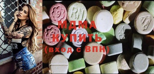 ешки Нязепетровск