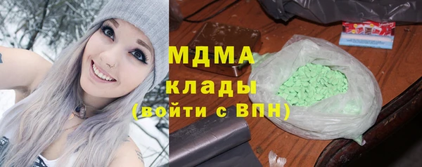 ешки Нязепетровск